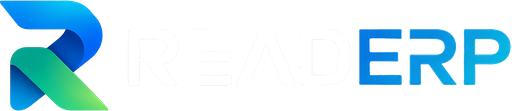 READERP
